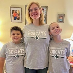 Meet your Posher, Minta